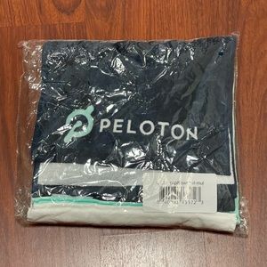 Peloton Core Sweat Towel Set